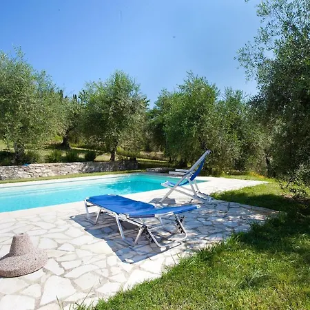 Terrazza Bagno a Ripoli